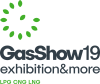 GasShow 2019 показал рост интереса к ГБО в ЕС