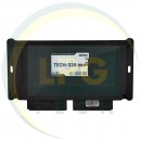 Электронный блок управления LPGTECH TECH-326 OBD