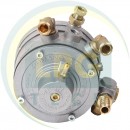 Редуктор Romano до 290 kW (до 400 к.с.)