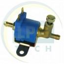 Електроклапан бензину NLP (тип Lovato)