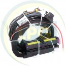 Проводка Stag-300 QMAX BASIC 6 циліндрів