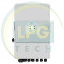 Інвертор Deye гібридний трифазний низьковольтний 18 кВт (SUN-18K-SG05LP3-EU-SM2)