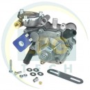 Редуктор Tomasetto AT09 Nordic XP до 245 к.с. (до 180 кВт) (Не оригінал)