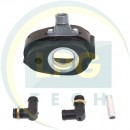 Смеситель Audi K-Jetroniс D28 с компенсацией