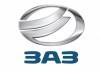  «ЗАЗ» начинает производство моделей с ГБО