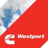 Cummins Westport почали випускати нові двигуни, що працюють на газі