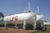 Що таке LPG-паливо?