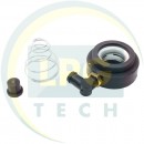 Змішувач Seat 1.4