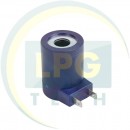 Котушка до редуктора BRC велика (BO200005)