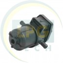 Датчик давления Lovato Smart (161511000)