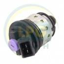 Ремкомплект форсунок Landi Renzo Purple (аналог Large White)