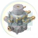 Редуктор Romano до 140 кінських сил