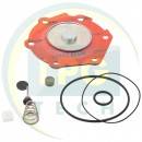 Ремкомплект для редуктора Lovato RGJ (1294012)