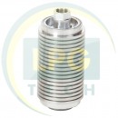 Ремкомплект для редуктора HL-propan Magic-3 Power (теплообменник)