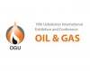 Выставка Global Oil&Gas пройдет в Узбекистане