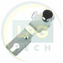 Коромисло 2-ої ступені редуктора Tomasetto АТ07 (RGAT1517)