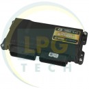 Блок управления Alex Optima Expert OBD 8 цилиндров