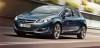 Новый Opel Astra выпускаеться с ГБО с завода