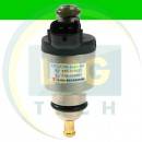 Форсунка Hana 2100 Single Type A