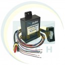 Емулятор тиску бензину ALEX Torpedo