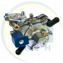 Редуктор Tomasetto AT09 Alaska від 95 до 120 к.с. (Не оригінал)