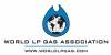 31-й Всемирный форум LPG 2018 пройдет в Хьюстоне