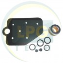 Ремкомплект для редуктора Autogas Italia RPG09