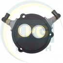 Змішувач Gazela