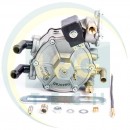 Редуктор Nazorati Atlas Super до 220 kW