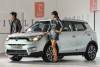 Ssangyong Italia розширює лінійку LPG-автомобілів