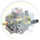 Редуктор BRC Genius MB1200 (01RD00502656)