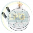 Редуктор Torelli Aries Super до 210 кВт