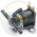 Електроклапан бензину Torelli (пластик)