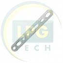 Кронштейн крепления форсунок Atiker 152 мм (SA.037)