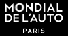 WLPGA и Liquid Gas Europe вместе с Tecno Montecarlo Automobile приняли участие в выставке Mondial de l'Auto