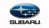 Subaru тепер пропонує всі свої позашляховики з версією ГБО в Іспанії