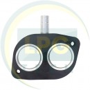 Змішувач Nissan Terrano