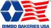  BBU переходит на сжиженный газ в США