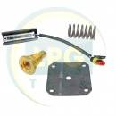 Ремкомплект для редуктора Landi Renzo NG1-2