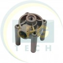 Корпус форсунки STAG W-03 Single 1 цилиндр (W3XL081013)