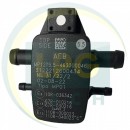 Датчик тиску та вакууму AEB MP01