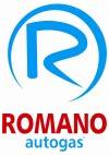 Нові мінікомплекти ГБО для двигунів з прямим упорскуванням від ROMANO.