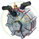 Редуктор Stag R01 до 180 к.с.