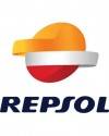 Испания: Repsol инвестирует в переоборудование на ГБО