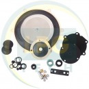 Ремкомплект для редуктора BRC MP (02BM00010005)