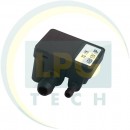 Датчик давления и вакуума Zenit (AA-612 A4.0) (тип 2018)