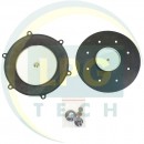 Ремкомплект для редуктора Torelli электронный