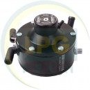 Редуктор Alex Turbot 1200 до 320 кінських сил