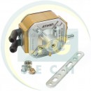 Редуктор Atiker SR11 до 220 kW (K01.001121)