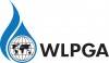  Газовая компания из Бангладеша присоединилась к организации WLPGA ООН